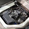 suzuki every 2013 CMATCH_U00049057995 image 30
