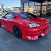 nissan silvia 2000 CFJ1554622 image 3