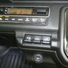 suzuki hustler 2021 -SUZUKI 【名変中 】--Hustler MR52S--137915---SUZUKI 【名変中 】--Hustler MR52S--137915- image 4
