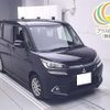 mitsubishi delica-d2 2017 -MITSUBISHI 【富山 530ﾔ427】--Delica D2 MB46S-650055---MITSUBISHI 【富山 530ﾔ427】--Delica D2 MB46S-650055- image 1