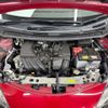 nissan note 2019 CFJ1766009 image 8