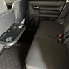 suzuki hustler 2023 -SUZUKI 【新潟 582ｳ4535】--Hustler MR52S--331005---SUZUKI 【新潟 582ｳ4535】--Hustler MR52S--331005- image 5