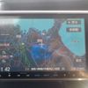 honda stepwagon 2014 -HONDA 【野田 500】--Stepwgn DBA-RK1--RK1-1406876---HONDA 【野田 500】--Stepwgn DBA-RK1--RK1-1406876- image 29