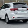 mitsubishi outlander-phev 2019 -MITSUBISHI--Outlander PHEV 5LA-GG3W--GG3W-0604285---MITSUBISHI--Outlander PHEV 5LA-GG3W--GG3W-0604285- image 15