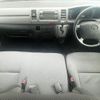 toyota hiace-van 2006 CFJ1838199 image 3