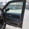 suzuki mr-wagon 2007 -SUZUKI--MR Wagon MF22S--MF22S-194636---SUZUKI--MR Wagon MF22S--MF22S-194636- image 15