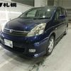 toyota isis 2007 -TOYOTA 【札幌 332ﾈ98】--Isis ANM15W--0016033---TOYOTA 【札幌 332ﾈ98】--Isis ANM15W--0016033- image 1