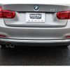 bmw 3-series 2017 -BMW--BMW 3 Series LDA-8C20--WBA8C56080NU25982---BMW--BMW 3 Series LDA-8C20--WBA8C56080NU25982- image 17