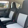 daihatsu mira-e-s 2017 quick_quick_DBA-LA350S_LA350S-0033715 image 12