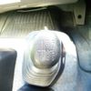 isuzu forward 2023 CFJ1831376 image 25