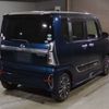 daihatsu tanto 2019 -DAIHATSU--Tanto LA650S-1015608---DAIHATSU--Tanto LA650S-1015608- image 2