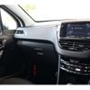 peugeot 208 2019 -PEUGEOT--Peugeot 208 ABA-A9HN01--VF3CCHNZTKW066867---PEUGEOT--Peugeot 208 ABA-A9HN01--VF3CCHNZTKW066867- image 12