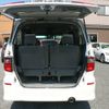 toyota alphard 2004 -TOYOTA 【神戸 304ﾐ6653】--Alphard ANH10W--0090671---TOYOTA 【神戸 304ﾐ6653】--Alphard ANH10W--0090671- image 30