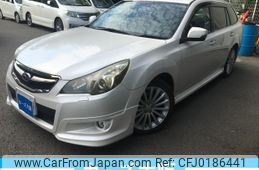 subaru legacy-touring-wagon 2011 -SUBARU--Legacy Wagon DBA-BR9--BR9-059075---SUBARU--Legacy Wagon DBA-BR9--BR9-059075-