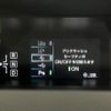 toyota prius 2018 quick_quick_DAA-ZVW50_ZVW50-6113418 image 6