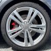 audi s3 2017 CFJ1722021 image 5
