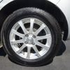 nissan note 2013 -NISSAN--Note DBA-E12--E12-181857---NISSAN--Note DBA-E12--E12-181857- image 11