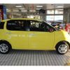 toyota passo 2018 quick_quick_DBA-M700A_M700A-0097760 image 9