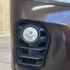 nissan caravan-van 2017 -NISSAN--Caravan Van CBF-VR2E26--VR2E26-100270---NISSAN--Caravan Van CBF-VR2E26--VR2E26-100270- image 23