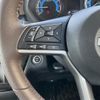 nissan roox 2020 -NISSAN--Roox 5AA-B44A--B44A-0004008---NISSAN--Roox 5AA-B44A--B44A-0004008- image 24