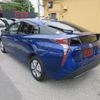 toyota prius 2016 quick_quick_DAA-ZVW51_ZVW51-8008513 image 9