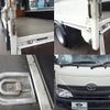 toyota dyna-truck 2018 -TOYOTA--Dyna TPG-XZU605--XZU605-0022917---TOYOTA--Dyna TPG-XZU605--XZU605-0022917- image 8