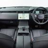 land-rover range-rover 2024 -ROVER--Range Rover 3LA-LY2YD--SALYA2AY7SA803***---ROVER--Range Rover 3LA-LY2YD--SALYA2AY7SA803***- image 3