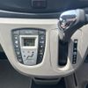 daihatsu mira-e-s 2012 quick_quick_LA310S_LA310S-1008842 image 9