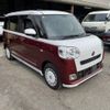 daihatsu move-canbus 2023 quick_quick_5BA-LA850S_LA850S-1010550 image 3