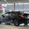 honda civic 2019 -HONDA--Civic DBA-FK7--FK7-1103567---HONDA--Civic DBA-FK7--FK7-1103567- image 16