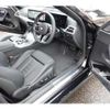 bmw m2 2024 quick_quick_3BA-12DM30_WBS22DM0608F06305 image 10