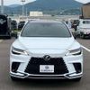 lexus rx 2023 CFJ1622918 image 4