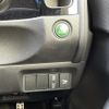 honda shuttle 2016 -HONDA--Shuttle DAA-GP7--GP7-1030278---HONDA--Shuttle DAA-GP7--GP7-1030278- image 5