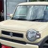 suzuki hustler 2024 CFJ1733837 image 11