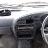 daihatsu hijet-truck 1995 3BA3585D-040591-0525jc21-old image 19
