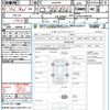 toyota harrier-hybrid 2017 quick_quick_AVU65W_AVU65-0046594 image 21