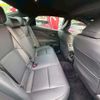 toyota crown 2022 CFJ1587182 image 8