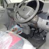 nissan clipper-van 2014 -NISSAN--Clipper Van DR64V-804184---NISSAN--Clipper Van DR64V-804184- image 4