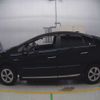 toyota prius 2014 -TOYOTA 【名古屋 304ﾓ2400】--Prius DAA-ZVW30--ZVW30-1792249---TOYOTA 【名古屋 304ﾓ2400】--Prius DAA-ZVW30--ZVW30-1792249- image 9