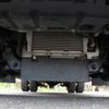 hino dutro 2018 CFJ1772111 image 39