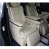 toyota vellfire 2018 -TOYOTA--Vellfire DBA-GGH30W--GGH30-0022107---TOYOTA--Vellfire DBA-GGH30W--GGH30-0022107- image 17