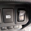 mitsubishi ek 2018 -MITSUBISHI--ek Custom DBA-B11W--B11W-0408990---MITSUBISHI--ek Custom DBA-B11W--B11W-0408990- image 12