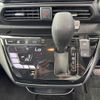 nissan dayz 2019 -NISSAN--DAYZ 5AA-B44W--B44W-0004898---NISSAN--DAYZ 5AA-B44W--B44W-0004898- image 5