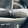 toyota alphard 2020 -TOYOTA--Alphard 3BA-AGH30W--AGH30-9004025---TOYOTA--Alphard 3BA-AGH30W--AGH30-9004025- image 11