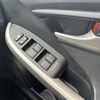 toyota prius 2014 -TOYOTA--Prius DAA-ZVW30--ZVW30-1806933---TOYOTA--Prius DAA-ZVW30--ZVW30-1806933- image 25
