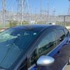 nissan note 2021 -NISSAN 【大阪 544ﾇ 7】--Note 6AA-E13--E13-045201---NISSAN 【大阪 544ﾇ 7】--Note 6AA-E13--E13-045201- image 45