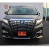 toyota alphard 2015 -TOYOTA--Alphard DAA-AYH30W--AYH30-0010099---TOYOTA--Alphard DAA-AYH30W--AYH30-0010099- image 6