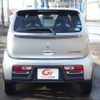suzuki alto-works 2017 -SUZUKI--Alto Works DBA-HA36S--HA36S-887291---SUZUKI--Alto Works DBA-HA36S--HA36S-887291- image 4