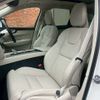 volvo xc60 2025 CFJ1775286 image 12
