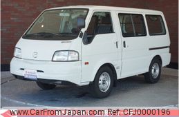 mazda bongo-van 2020 -MAZDA--Bongo Van DBF-SLP2V--SLP2V-112989---MAZDA--Bongo Van DBF-SLP2V--SLP2V-112989-